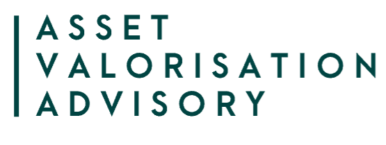 AVA — Asset Valorisation Advisory